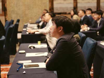 SS Rice News Network Manila, 22 August 2024